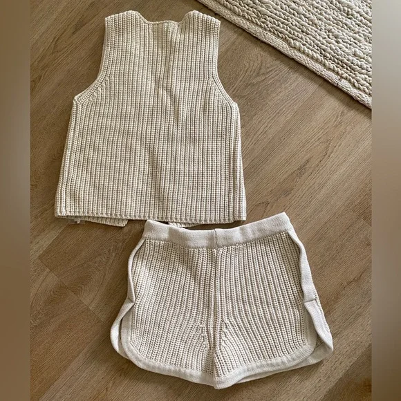 Miss Lola Matching Set - Picture 2 of 2